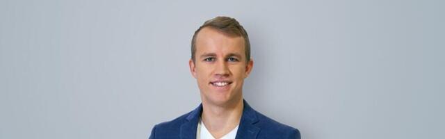 On24 juht Arti Kütt: mööblisektoris algab tõenäoliselt koondumiste aasta