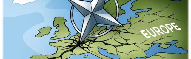 Suhtumise kohandamine