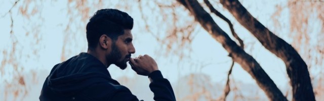 Mehed räägivad ausalt, mis lauseid nad oma naistelt rohkem kuulda sooviksid