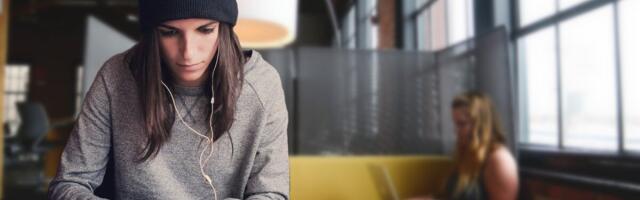 Õppimiskohustus seab noorte tööajale uued piirid