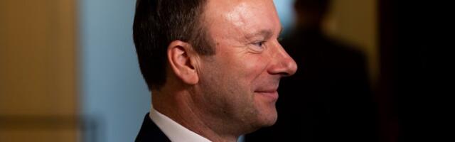 Valitsus lihtsustab väikehoonete ehitamist ja kaotab väikeeramute kasutusload