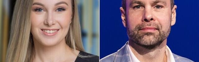 Hegle Pärna ja Ants Nõmper: allikakaitse tugevus ei sõltu paragrahvide arvust