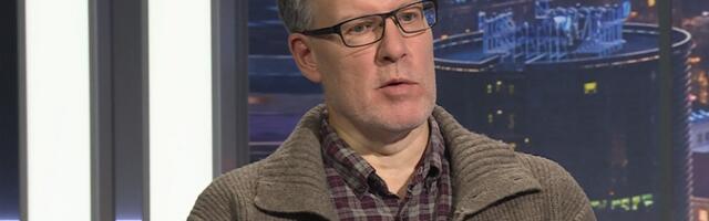 Martti Kalda tõlkis eesti keelde neli Vana-India varakeskaegset näitemängu