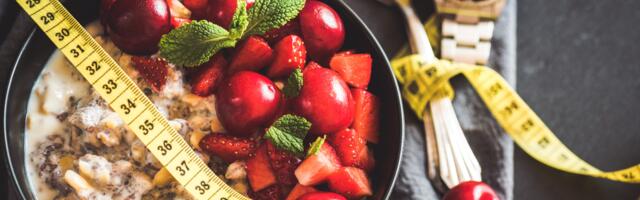 20 põhjust, miks su kaal ei lange – ja kuidas oma keha paremini kuulata