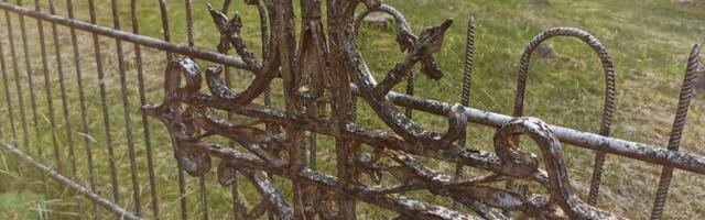 Teatud maailma piirkondades süveneb kristlaste tagakiusamine