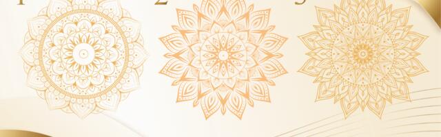 See test paljastab sinu varjatud hirmud ja näitab, mis tegelikult rahutust teeb