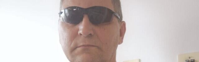 Väidetav armukelm on oma lõksu meelitanud vähemalt kümme naist