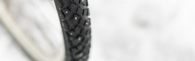 Päev liikluses_ kaks õnnetust jalgratastega