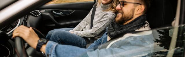 Viis iPhone’i uut omadust, millest sa ilmselt ei teadnud_ vähem ebamugavust reisimisel, kvaliteetsemad fotod ja rahustavad ookeanihelid tagataskus