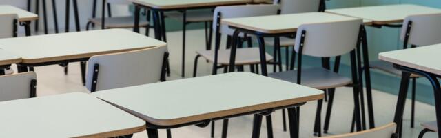 Õpetaja: klassiruumid on muutunud lahinguväljadeks, sest kanname lapsevanemate ebapädeva sekkumise koormat