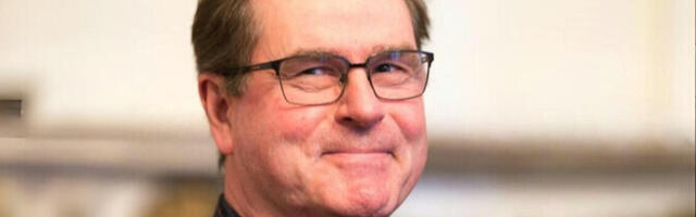 Peep Ehasalu: ärge tapke päkapikke