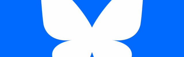 Bluesky’s new Attie app uses AI to give you full control over your social feed