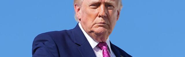 Tramp: "Sporazum s Iranom biće potpisan danas u Pakistanu"