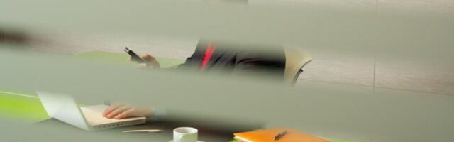 Uuring: kuivõrd plaanivad IT-firmad värbamist, mis ametikohtadele enim ja vähem kandideeritakse