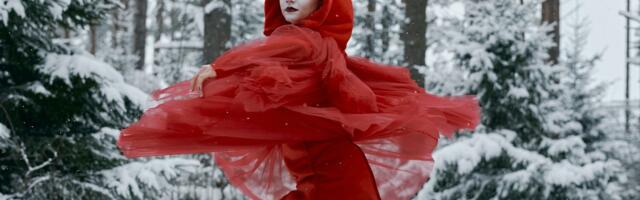 Milline on su energiatase, tahe ja motivatsioon järgmisel kahel aastal?