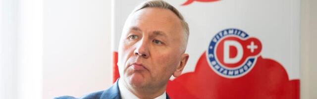 Nordic Milk lõi tütarettevõtte, mis hakkab valmistama taimseid toite