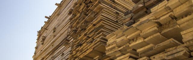 USA saematerjaliturg rahuneb