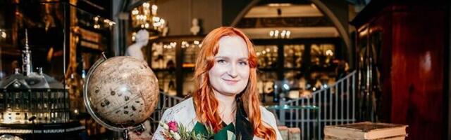 TÜKi teadustöö preemia pälvis tsentraalset hemodünaamikat analüüsiv uuring