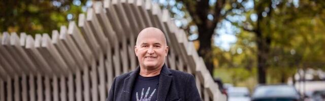 Esimese erakonnana kinnitas Eesti 200 oma metsandusprogrammi