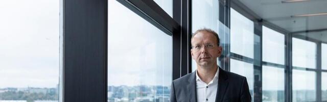 Lenno Uusküla: see eestlastele tähtis küsimus – kuidas meil naabritega võrreldes läheb?