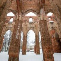 Nähtamatu remondivõlg