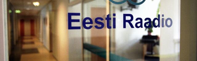 Margus Mikomägi: olukord riigis on täiesti hirmutav