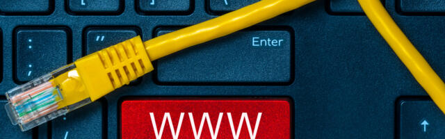 Internet riigi kontrolli alla: Prantsusmaa kavandab veebibrauserite kaudu internetilehekülgedele ligipääsu keelustamist