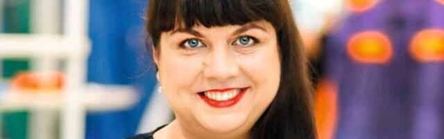 Kuidas hoida töötajate vaimset tervist tootmisettevõttes?