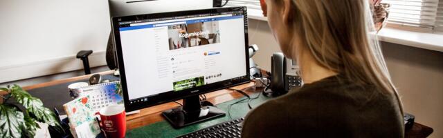 Säästunipid Eesti tuntuimast rahatarkuse grupist: viis lihtsat viisi rahaliste eesmärkide saavutamiseks