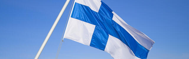 Soome soovib enda territooriumile NATO vägesid