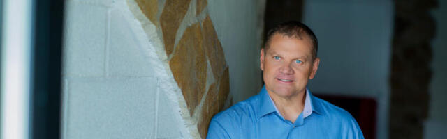 Edu spordis ja elus: miks peitub edu võti personaalses lähenemises?