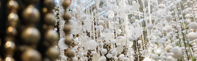 PÄEVAHOROSKOOP: neljapäev, 19. detsember