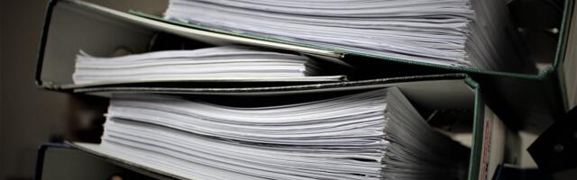 Surjus tutvustatakse loodusliku veerežiimi taastamise projekte