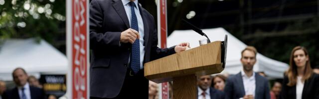 What the UKs industrial strategy means for startups