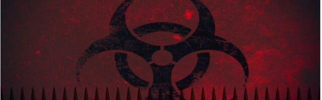 Covidi toimik: pandeemiaks valmisoleku reket