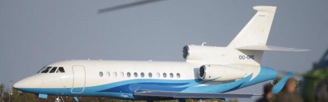 Kako funkcioniše ometanje GPS-a koje se sve češće dešava?