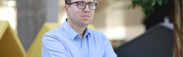 Söödatootjad: sööda hind langeb, aga kvaliteediriskid kasvavad