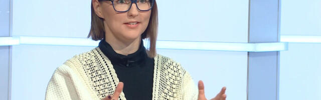 Dotsent: rahu ei saabu, kui Iisrael ei lõpeta palestiinlaste rõhumist