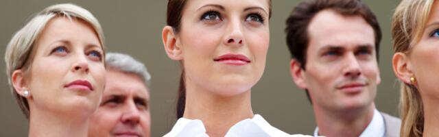 10 tõde Kaljukitse kohta, mis paljastavad tema tegeliku iseloomu ja tugevused