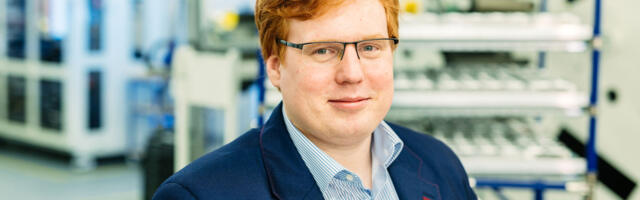 Madiberki militaaridu sõlmis koostöölepingu Poola riigile kuuluva kaitsetööstuskontserniga