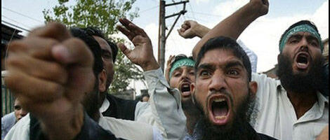 USA julgustab Euroopat kaitsma kodanikke immigratsiooniga kaasnevate ohtude eest