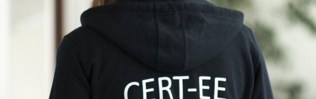 RIA: küberrünnak pole enam IT-osakonna mure, see on strateegiline juhtimisküsimus