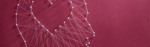 On olemas 9 erinevat intelligentsustüüpi – loe, milline neist kirjeldab kõige enam sind