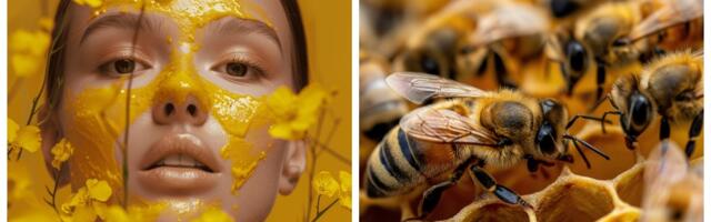 Pčelinji otrov u kozmetici: Da li TikTok hype opravdava rezultate?