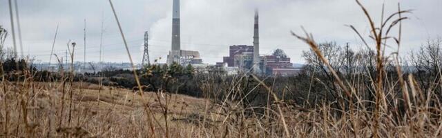 IEA eemaldas USA survel kliimateema oma prioriteetide hulgast