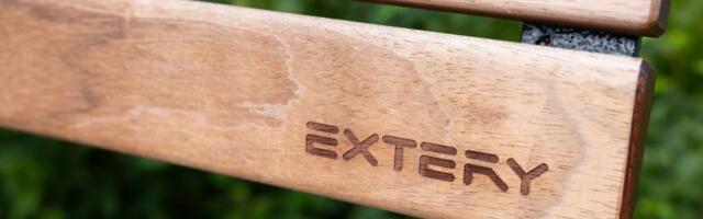 Prokuratuur leidis Tallinna välipinkide hangetest rikkumisi, kuid lõpetas menetluse