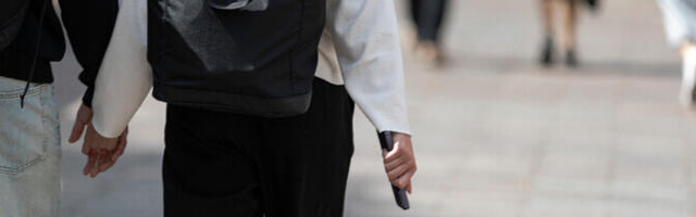 Otse kell 10: arutelu noorte otsustusõigusest ja autonoomiast