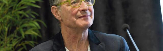 "MRZIM IH INTENZIVNO I ZAUVEK" Skandalozno ponašanje žene Srđana Dragojevića, brutalno izvređala narod! Dokaz da BLOKADERI MRZE SRBIJU