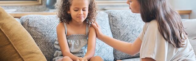 9 küsimust, mida endalt küsida, kui soovid oma kasulastega paremaid suhteid