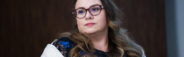 Kasahhidelt hiigelvõlga nõudev Windoor pääses pankrotikirve alt